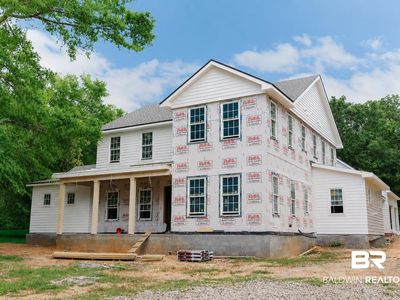 282 Mount Pleasant Blvd
