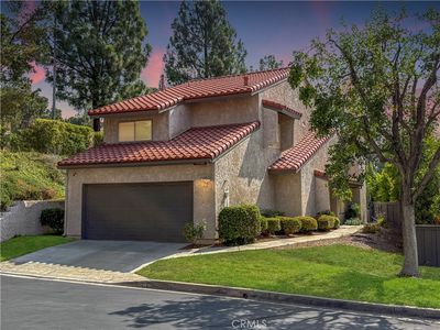 Property at 19169 Index St Unit 1, Porter Ranch, CA