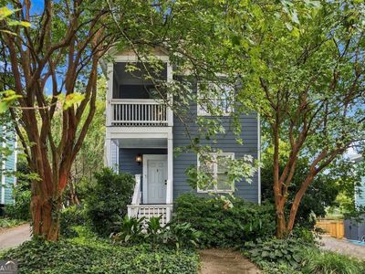 229 Sydney St SE
