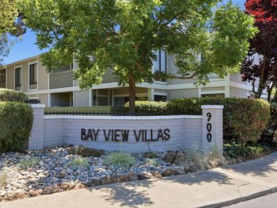 900 Southampton Rd APT 169