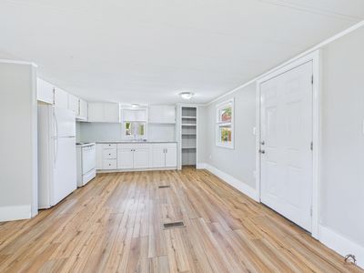 26 Summer Street