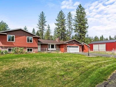 27509 N Bear Lake Rd