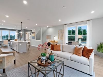 16916 Saint William Way