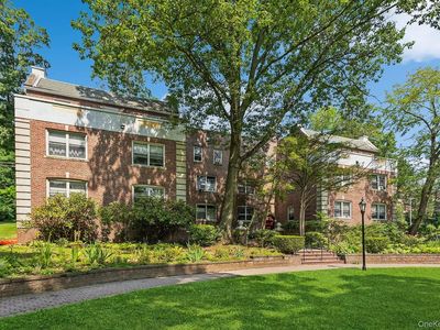 13 Sunnybrook Road #3D