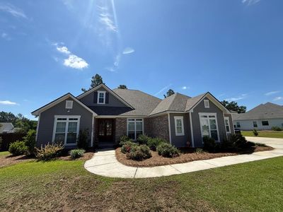 Property at 7290 Mill Ridge Dr, Hahira, GA