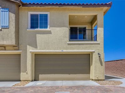 8490 Classique Ave UNIT 106