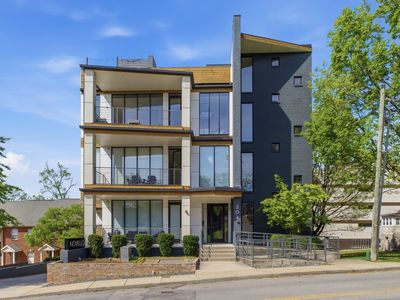 204 Acklen Park Dr Ste 103