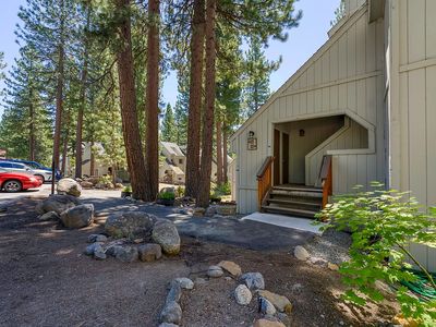 807 Alder Ave Unit 49