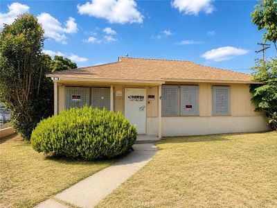 Property at 11439 Rosecrans Ave, Norwalk, CA