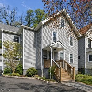 Property at 159 Church St, South Orange, NJ