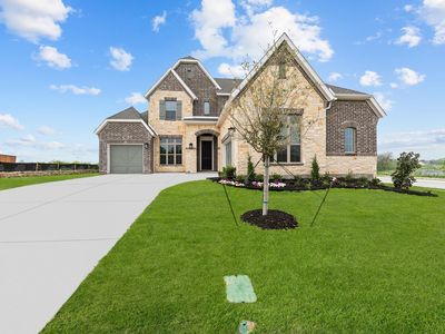 3254 Arbor Grove Trl