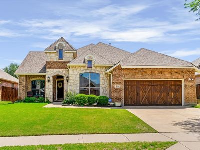 8156 Rock Elm Rd