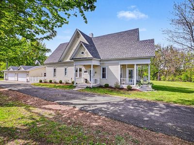 16680 County Road 40