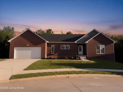 220 Ascension Way