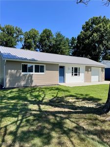 105 Sunnyhill Dr