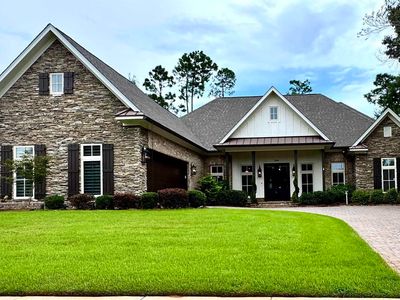 8564 Foxtail Loop