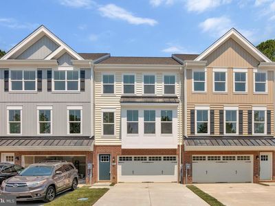 13740 Captains Ct #A1