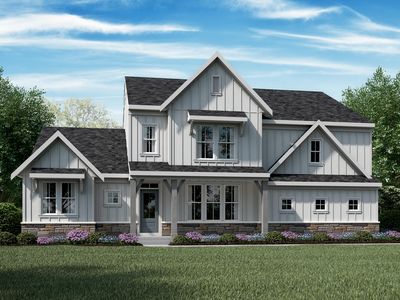 146 Ogden Cir