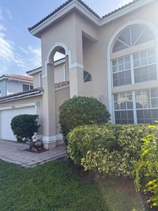 10056 SW 165th Ct
