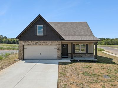 2902 Valley Farms Dr LOT 82