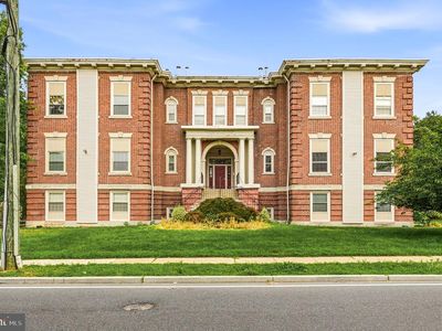 3412 Union Ave Unit A3
