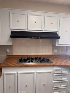 13381 Magnolia Ave SPACE 172