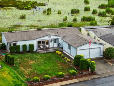 716 Dennis Street SE #34