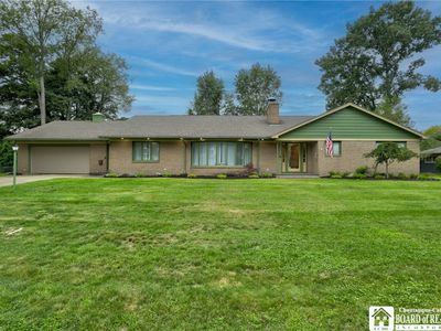 11 Emory Dr