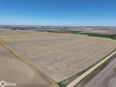 577 Avenue At Rd #864