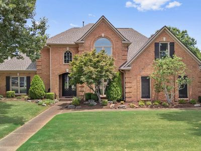 2068 Dogwood Garden Dr