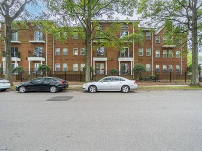 107 Westover Ave APT 203