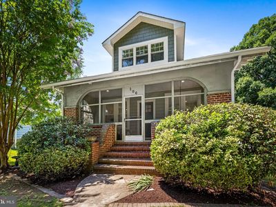 106 Sycamore Rd
