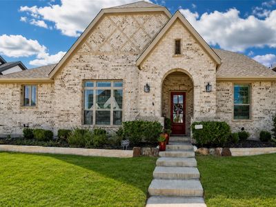 2009 Prairie Holly Ln