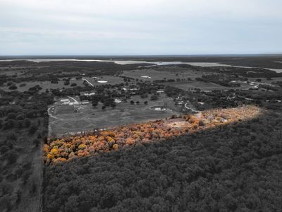 2780 Pear Orchard Rd