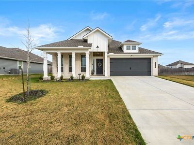 711 Nancy Olivia Cir
