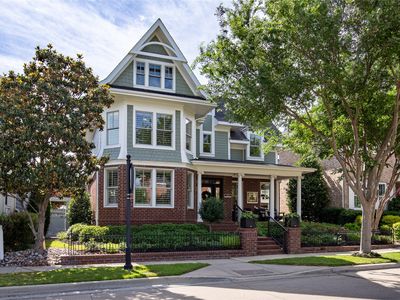 2203 State Blvd