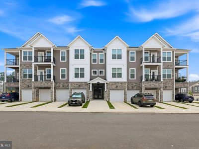 19 Artemisia Way #301