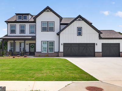 2759 Porches Ln