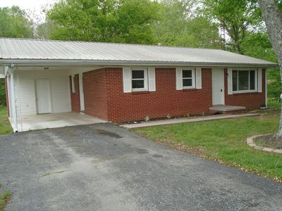 Property at 272 State Route 70, Marion, KY
