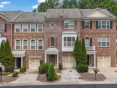1854 Appaloosa Mill Ct