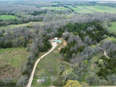 214 N Hobby Hut Rd