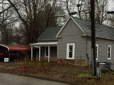 Property at 545 E Union St, Hartford, KY