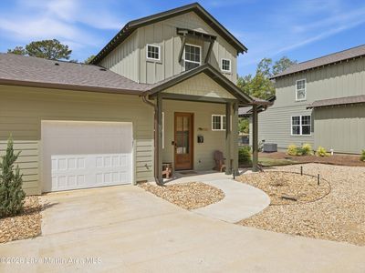 3284 Bay Pine Rd Unit 7