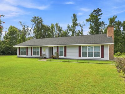 267 Joshua Ln