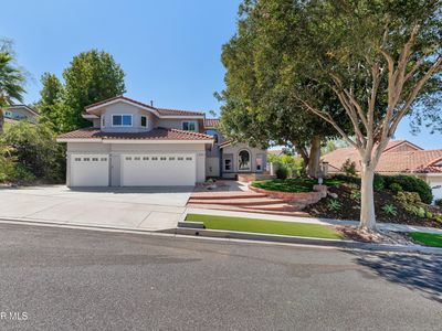 260 Goldenwood Cir