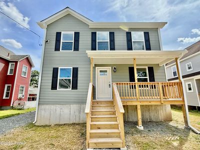208 Avenue I