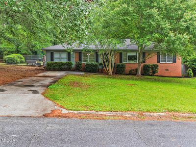 1058 S Pine Knoll Dr