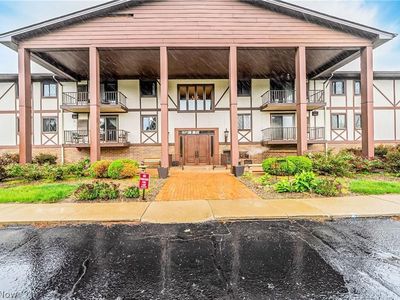 4948 Grace Rd #127