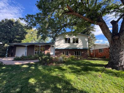 2445 Forest Ave