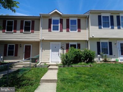 612 Kittendale Cir